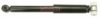 FORD 1474119 Shock Absorber